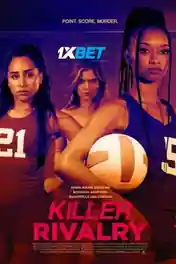 Killer Rivalry 2022 WEB-HD Hindi (Voice Over) Dual Audio 720p poster | Bolly4u Official