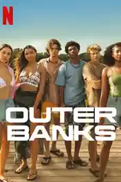 Outer Banks 2026 WEB-DL Hindi Dual Audio ORG S05 Complete Download 720p | 480p poster | Bolly4u Official