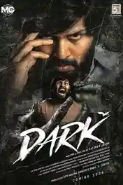 Dark 2026 WEB-DL UNCUT Hindi Dual Audio ORG Full Movie Download 1080p | 720p | 480p poster | Bolly4u Official