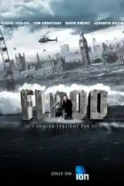 Flood 2007 WEB-DL Hindi Dual Audio Full Movie Download 1080p | 720p | 480p poster | Bolly4u Official