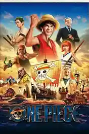 One Piece 2026 WEB-DL Hindi Dual Audio ORG S02 Complete Download 720p | 480p poster | Bolly4u Official