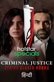 Criminal Justice 2020 WEB-DL 1GB Hindi S02 Download 480p poster | Bolly4u Official