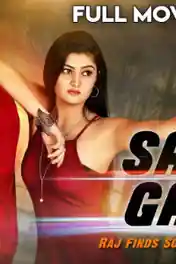 Satya Gang 2019 HDRip 800MB Hindi Dubbed 720p poster | Bolly4u Official