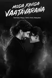 Moda Kavida Vatavarana 2026 WEB-DL UNCUT Hindi Dual Audio ORG Full Movie Download 1080p | 720p | 480p poster | Bolly4u Official