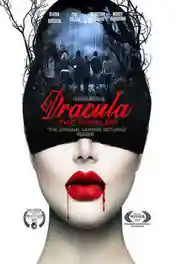 Dracula The Impaler 2013 BRRip 300MB Hindi Dual Audio 480p poster | Bolly4u Official