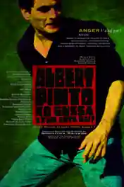 Albert Pinto Ko Gussa Kyun Aata Hai 2019 WEB-DL 600Mb Hindi 720p poster | Bolly4u Official