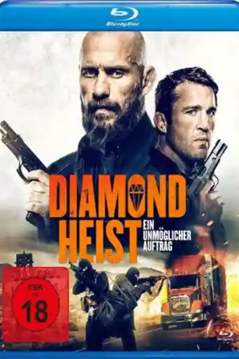 Mojave Diamonds 2023 BluRay Hindi Dual Audio Full Movie Download 720p | 480p poster | Bolly4u Official