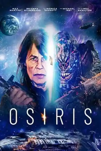 Osiris 2025 WEB-DL Hindi Dual Audio ORG Full Movie Download 1080p | 720p | 480p poster | Bolly4u Official