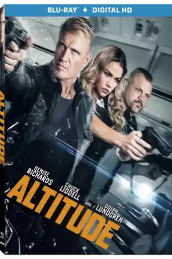 Altitude 2017 BluRay Hindi Dual Audio Full Movie Download 720p | 480p poster | Bolly4u Official