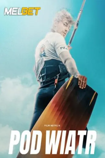 Into The Wind 2022 WEB-HD 1GB Hindi (Voice Over) Dual Audio 720p poster | Bolly4u Official