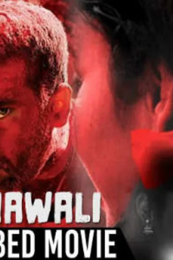 Aaj Ka Mawali 2018 HDRip 900Mb Full Hindi Dubbed Movie Download 720p poster | Bolly4u Official