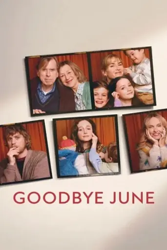 Goodbye June 2025 WEB-DL Hindi Dual Audio ORG Full Movie Download 1080p | 720p | 480p poster | Bolly4u Official