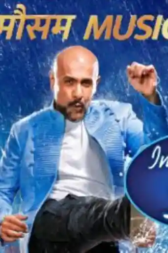 Indian Idol 2019 HDTV 480p 200MB 22 December 2019 poster | Bolly4u Official