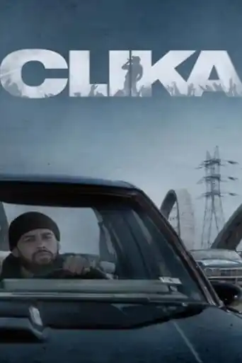 Clika 2026 WEB-DL Hindi Dual Audio ORG Full Movie Download 1080p | 720p | 480p poster | Bolly4u Official