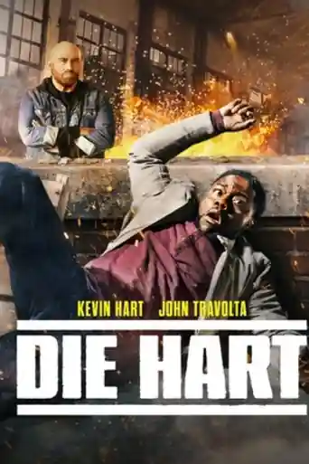 Die Hart 2023 WEB-DL Hindi Dual Audio ORG Full Movie Download 1080p | 720p | 480p poster | Bolly4u Official