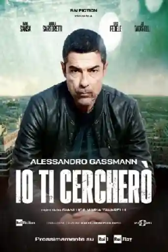 Standing Tall 2020 WEB-DL Hindi Dubbed ORG Complete S01 Download 720p | 480p poster | Bolly4u Official