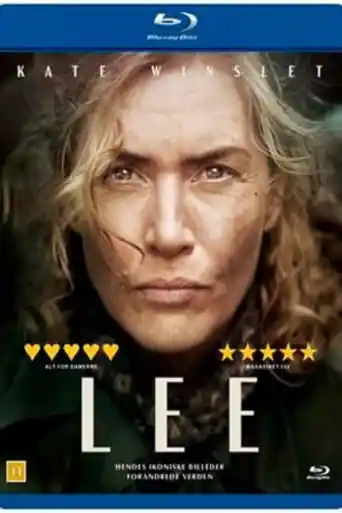 Lee 2023 WEB-DL Hindi Dual Audio ORG Full Movie Download 1080p | 720p | 480p poster | Bolly4u Official