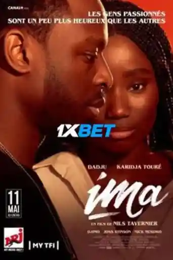 Ima 2022 WEB-HD 750MB Hindi (Voice Over) Dual Audio 720p poster | Bolly4u Official