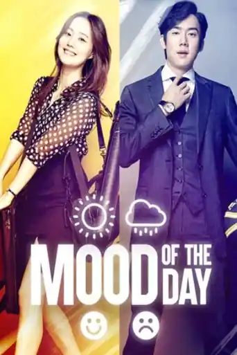 Mood Of The Day 2016 WEB-DL Hindi Dual Audio ORG Full Movie Download 1080p | 720p | 480p poster | Bolly4u Official