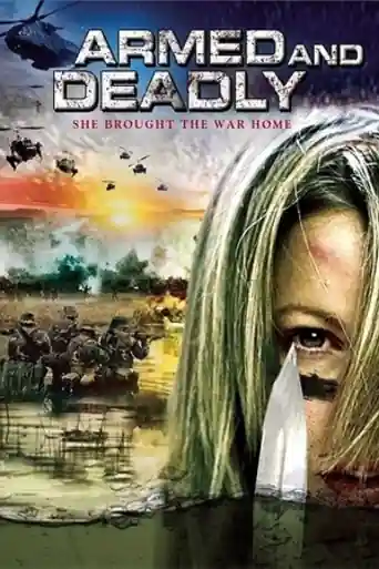Deadly Closure 2010 BluRay Hindi Dual Audio Full Movie Download 720p | 480p poster | Bolly4u Official