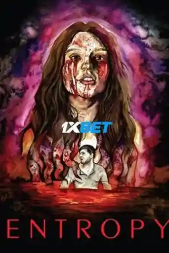Entropy 2022 WEB-HD 850MB Telugu (Voice Over) Dual Audio 720p poster | Bolly4u Official