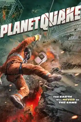 Planetquake 2024 WEB-DL Hindi Dual Audio Full Movie Download 720p | 480p poster | Bolly4u Official