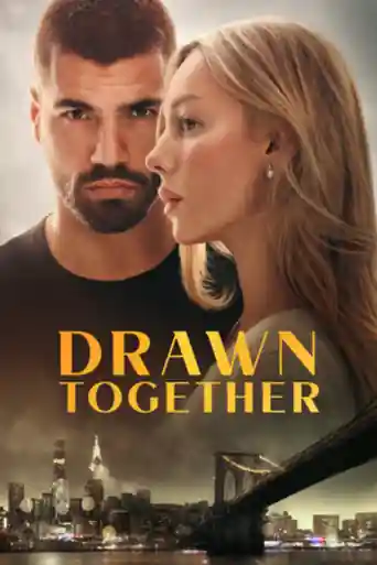 Drawn Together 2026 WEB-DL Hindi Dual Audio ORG Full Movie Download 1080p | 720p | 480p poster | Bolly4u Official