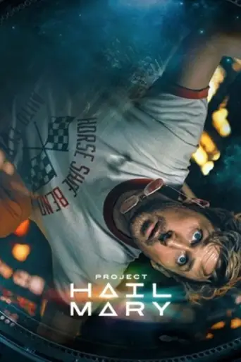 Project Hail Mary 2026 WEB-DL Hindi Dual Audio ORG Full Movie Download 1080p | 720p | 480p poster | Bolly4u Official