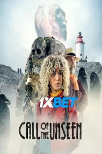 Call of the Unseen 2022 WEB-DL Bengali (Voice Over) Dual Audio 720p poster | Bolly4u Official