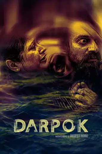 Darpok 2022 WEB-DL Hindi Full Movie Download 1080p | 720p | 480p poster | Bolly4u Official