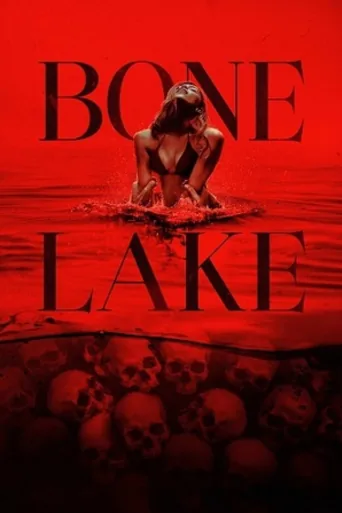 Bone Lake 2025 WEB-DL Hindi Dual Audio ORG Full Movie Download 1080p | 720p | 480p poster | Bolly4u Official