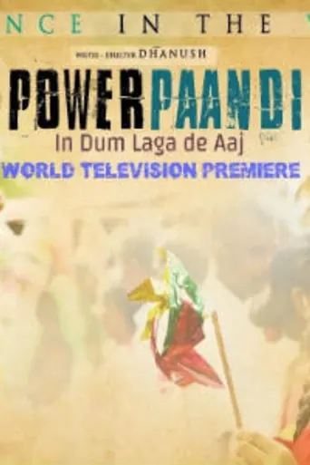 Dum Lagade Aaj 2019 WEB-DL 850MB Hindi Dubbed 720p poster | Bolly4u Official