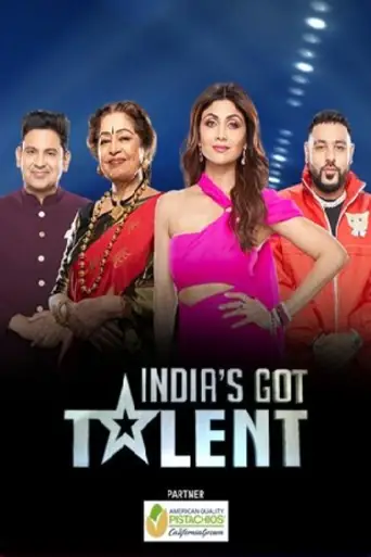 Indias Got Talent 9 HDTV 480p 200MB 20 March 2022 poster | Bolly4u Official