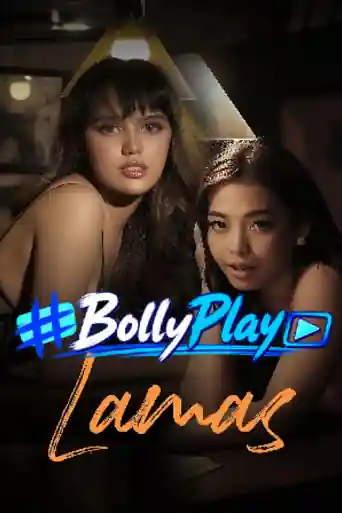 Lamas 2026 WEB-DL Tagalog Full Movie Download 720p | 480p poster | Bolly4u Official
