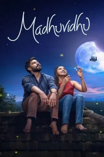 Madhuvidhu 2026 WEB-DL UNCUT Hindi Dual Audio ORG Full Movie Download 1080p | 720p | 480p poster | Bolly4u Official