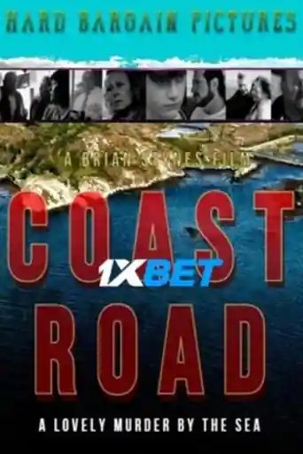 Coast Road 2022 WEB-DL Hindi (Voice Over) Dual Audio 720p poster | Bolly4u Official