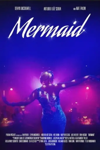 Mermaid 2026 WEB-DL Hindi Dual Audio ORG Full Movie Download 1080p | 720p | 480p poster | Bolly4u Official