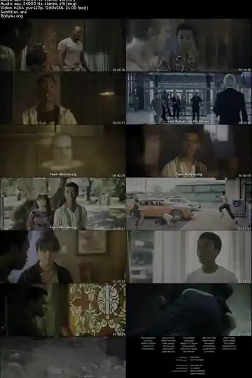 We Have A Ghost 2023 WEB-DL Dual Audio ORG Full Movie Download 1080p 720p 480p We Have A Ghost 2023 WEB-DL Dual Audio ORG Full Movie Download 1080p 720p 480p