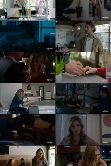 Deadly Infidelity 2022 WEB-HD 750MB Hindi (Voice Over) Dual Audio 720p Download