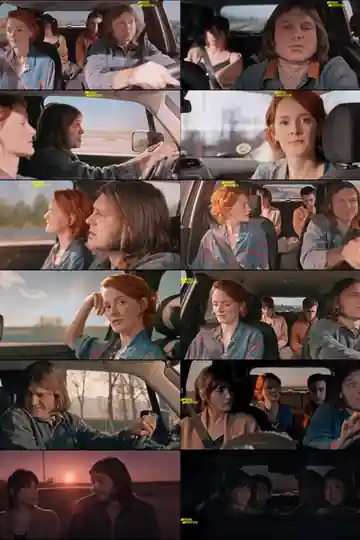 Con quien viajas 2021 WEB-HD 750MB Hindi (Voice Over) Dual Audio 720p Download