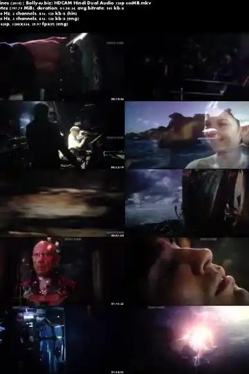 Mortal Engines 2018 HDCAM 800Mb Hindi Dual Audio 720p Download Mortal Engines 2018 HDCAM 800Mb Hindi Dual Audio 720p Download