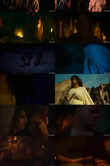 Broken Gaiete 2020 WEB-DL Hindi Dual Audio Full Movie Download 720p 480p Broken Gaiete 2020 WEB-DL Hindi Dual Audio Full Movie Download 720p 480p