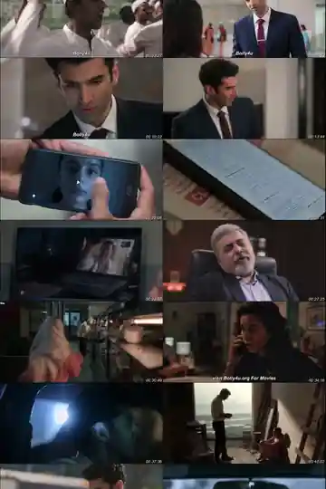 The Night Manager 2023 WEB-DL Hindi S01 Complete Download 720p 480p The Night Manager 2023 WEB-DL Hindi S01 Complete Download 720p 480p