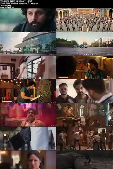Extra Ordinary Man 2023 WEB-DL UNCUT Hindi Dual Audio ORG Full Movie Download 1080p 720p 480p Extra Ordinary Man 2023 WEB-DL UNCUT Hindi Dual Audio ORG Full Movie Download 1080p 720p 480p