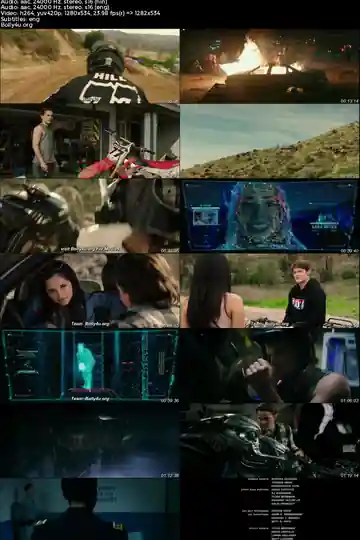 A-X-L 2018 WEB-DL Hindi Dual Audio ORG Full Movie Download 1080p 720p 480p A-X-L 2018 WEB-DL Hindi Dual Audio ORG Full Movie Download 1080p 720p 480p