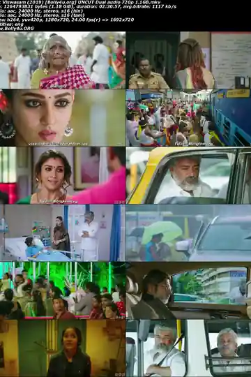Viswasam 2019 WEB-DL UNCUT Hindi Dual Audio ORG Full Movie Download 1080p 720p 480p Viswasam 2019 WEB-DL UNCUT Hindi Dual Audio ORG Full Movie Download 1080p 720p 480p