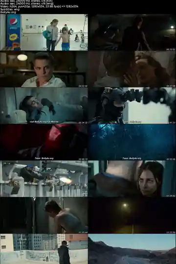 The Contractor 2022 WEB-DL Hindi Dual Audio ORG Full Movie Download 1080p 720p 480p The Contractor 2022 WEB-DL Hindi Dual Audio ORG Full Movie Download 1080p 720p 480p