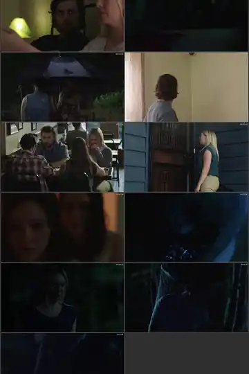 Another Soul 2018 BluRay 280MB Hindi Dual Audio 480p Download