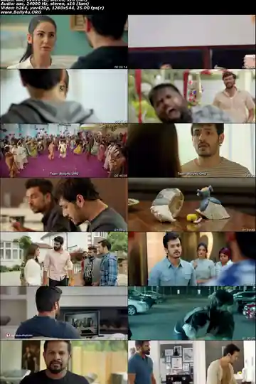 Maanidan 2019 WEB-DL 450MB Hindi Dual Audio 480p Download Maanidan 2019 WEB-DL 450MB Hindi Dual Audio 480p Download