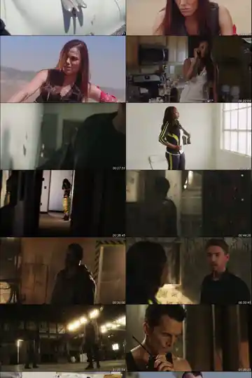 Assassins Game 2015 WEB-DL Hindi Dual Audio Full Movie Download 720p 480p Assassins Game 2015 WEB-DL Hindi Dual Audio Full Movie Download 720p 480p